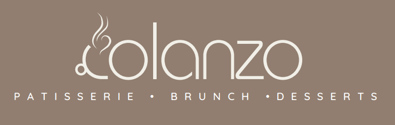 Colanzo Logo